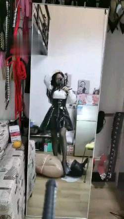 f0a73157fa649ba66a30f7f315b1790c.jpg