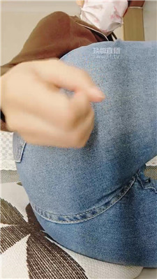 29 (2).JPG