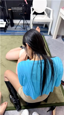2605142119_20260514213237.JPG