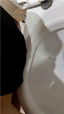 2605142156_20260514215648.JPG