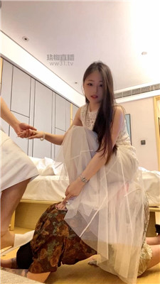 b_20260514232957.JPG