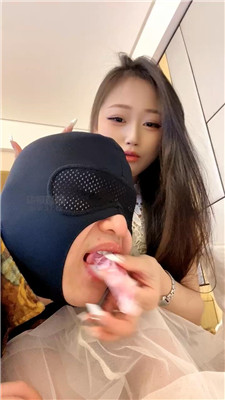 b_20260514233021.JPG
