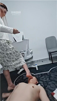2605151620_20260515162042.JPG