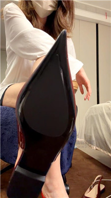 17 (5).JPG