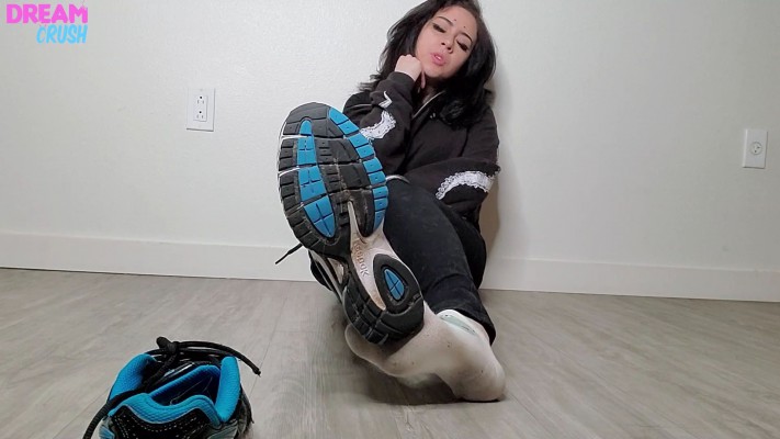 1 (2).jpg