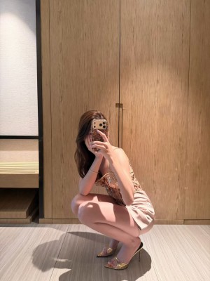 6 (2).jpg