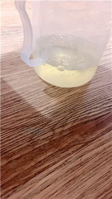 2605161310_20260516131057.JPG