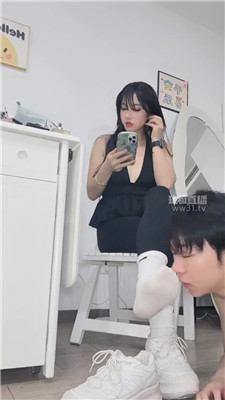 x_20260516183502.JPG