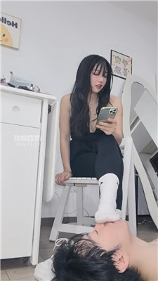x_20260516183504.JPG