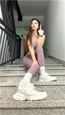 12 (4).JPG