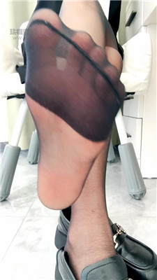 33 (5).JPG