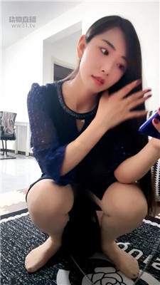 2605162301_20260516230204.JPG