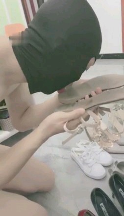 45152962660d42997395e61b08a666c4.jpg