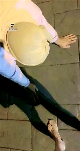 791e43b66ee7fcb475659bb951680d48.jpg