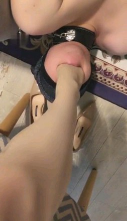 24b76c32ffebc83c1f3301438346992e.jpg