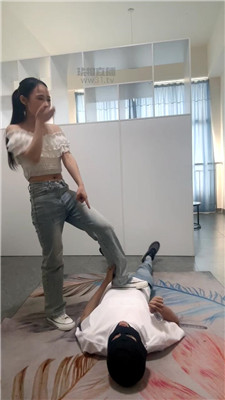 h_20260517172347.JPG