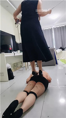 3_20260517182158.JPG