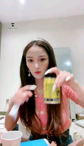 9f4f9a27ac2213ba968bf0edbd30aae8.jpg