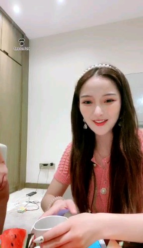 0aae6186f3d34e5a3e46f85a1b9a4bb6.jpg