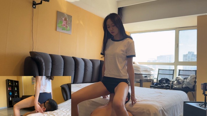 105749aqgwkhqm5qhq6c1r.jpg