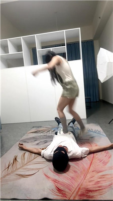 2605182054_20260518210632.JPG
