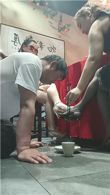 2605182322_20260518232330.JPG