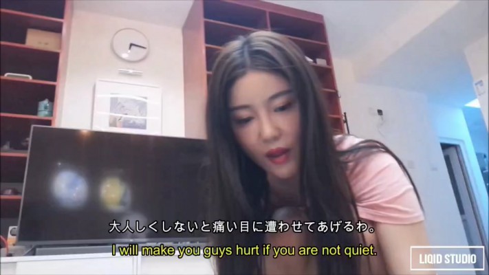 1 (19).jpg