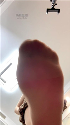 2605191524_20260519153601.JPG