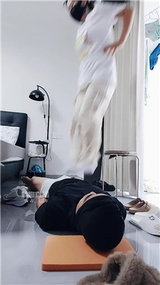 2605191538_20260519153940.JPG