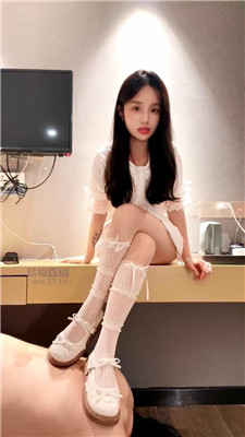 2605191555_20260519155556.JPG