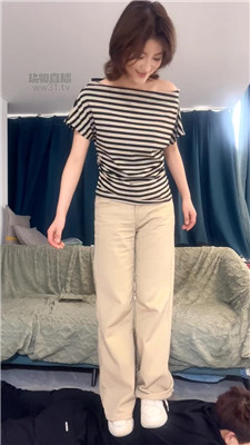 2605191840_20260519184140.JPG