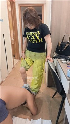 梦梦女王_20260519213234.JPG