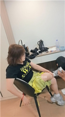 梦梦女王_20260519213238.JPG