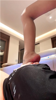 2605192154_20260519215458.JPG