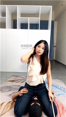 2605192300_20260519230213.JPG
