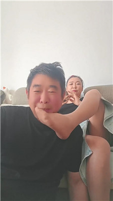 6244_20260519230822.JPG