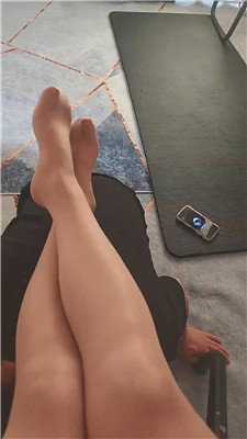 2605192308_20260519230916.JPG