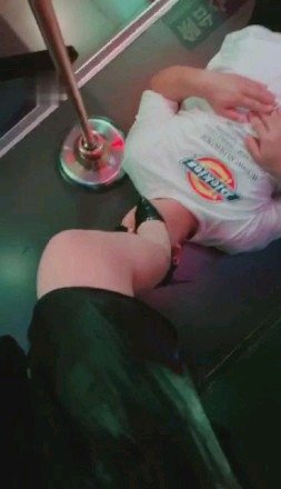 9d94856322e9fea8de4a5c03ece64e96.jpg