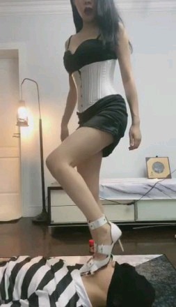 600c493ff2d69da1f2b92169f90aa9b1.jpg