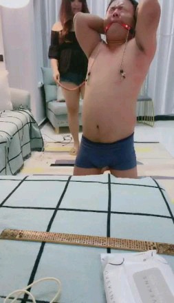 995a0c9bbbe2aff7a2e3cf11965857b0.jpg