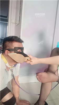 2605201852_20260520190536.JPG