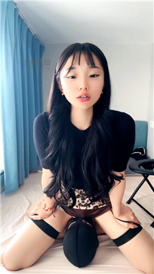 2605201900_20260520191555.JPG