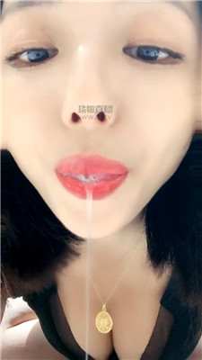 17 (2).JPG