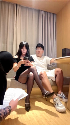 素人挖掘机_20260521051647.JPG