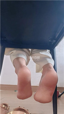 2 (4).JPG