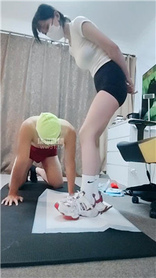 2605212016_20260521201731.JPG