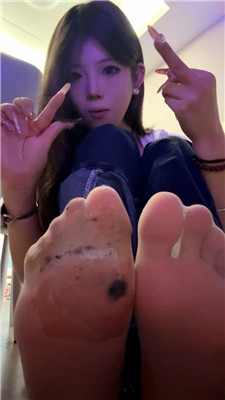 19 (4).JPG