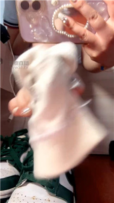 27 (6).JPG