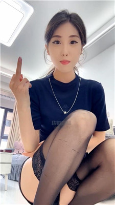 33 (1).JPG