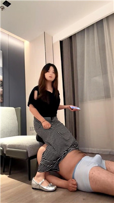 2605222311_20260522231150.JPG
